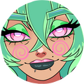 Twyla
